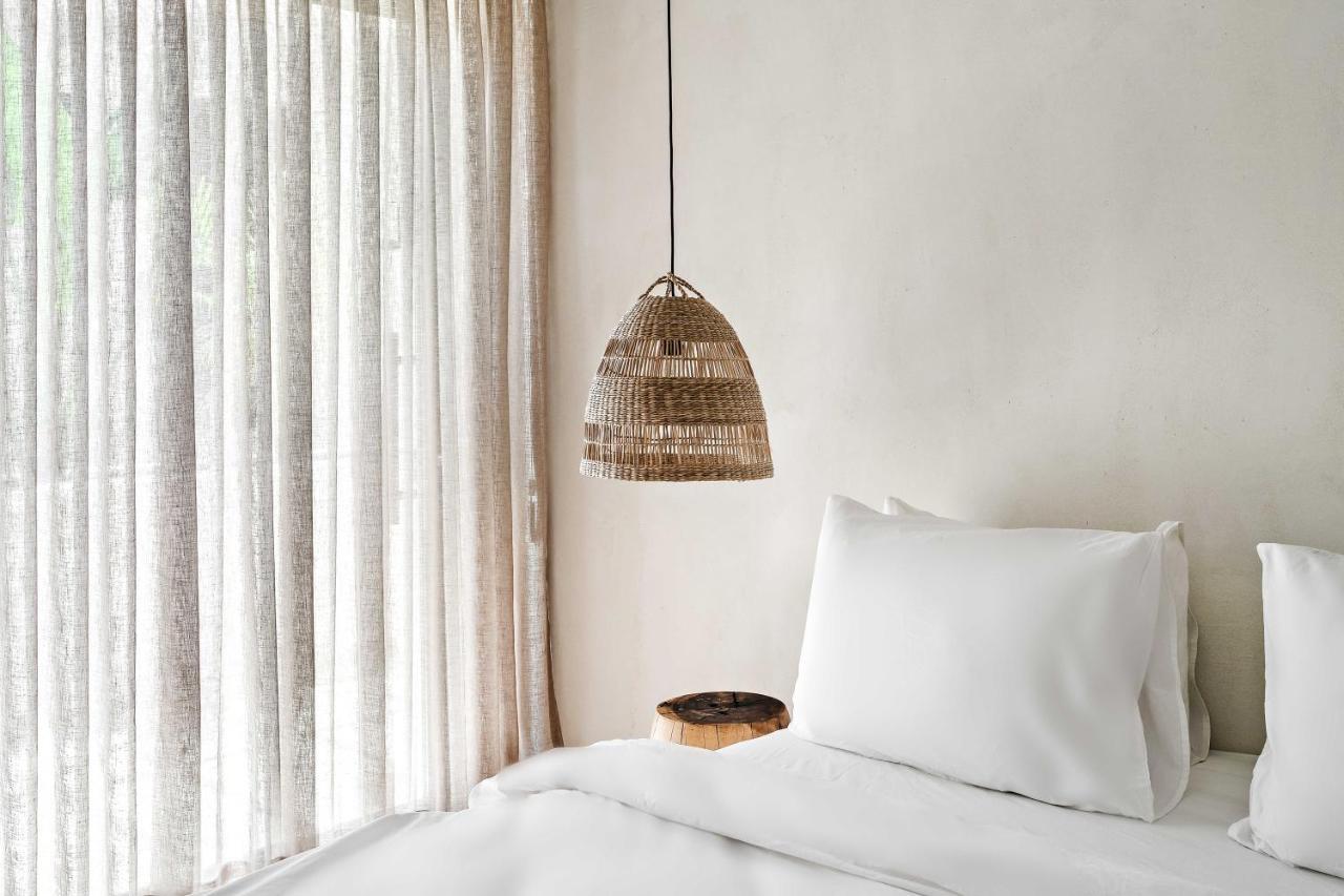Hotel Anilevich Mansion Beersheba Luaran gambar