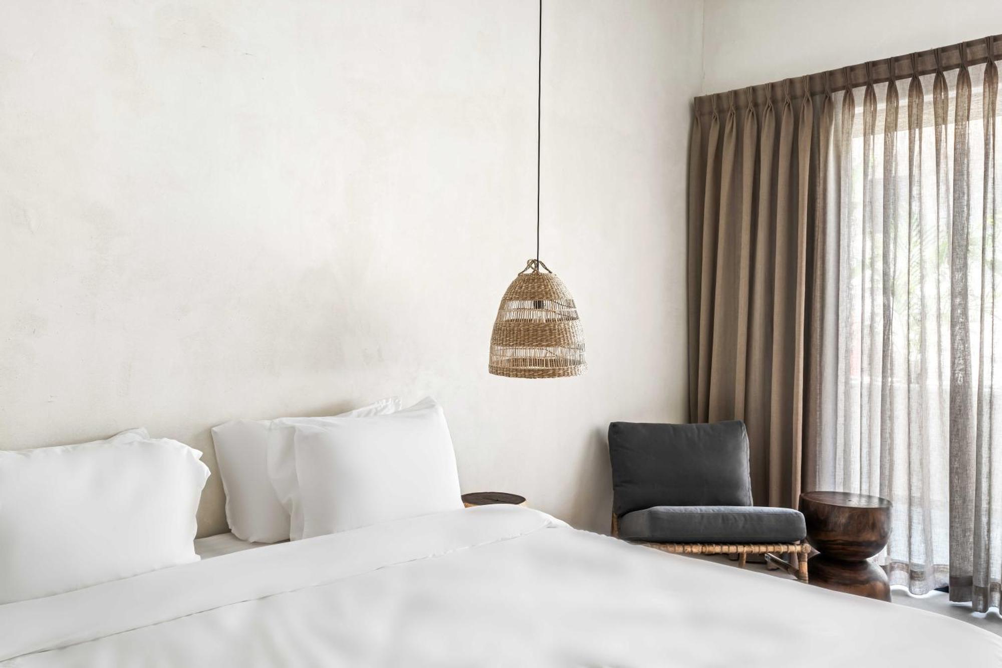 Hotel Anilevich Mansion Beersheba Luaran gambar