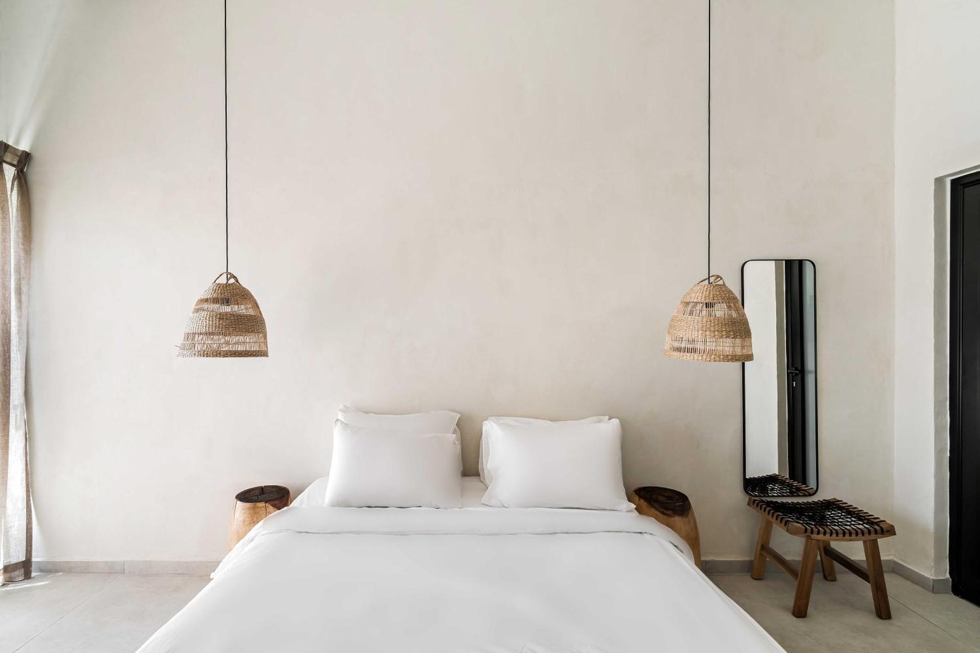 Hotel Anilevich Mansion Beersheba Luaran gambar