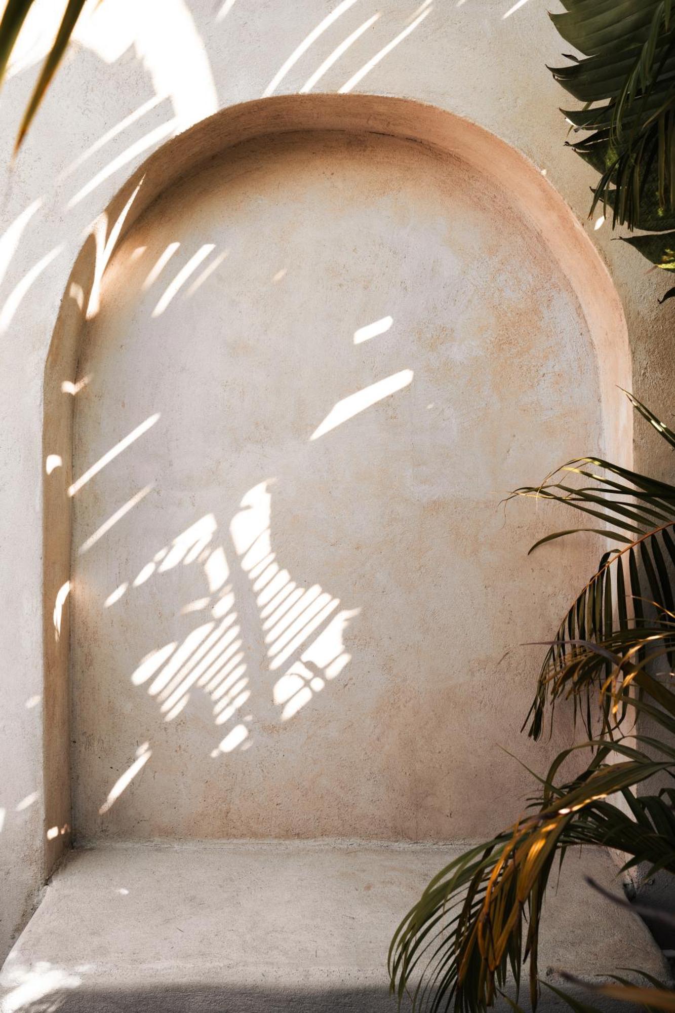 Hotel Anilevich Mansion Beersheba Luaran gambar